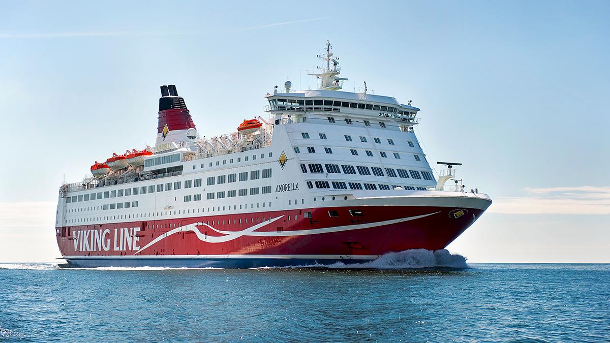 Viking Line S ljer Amorella Till Medelhavet Praktiskt B t gande viking-line-s-ljer-amorella-till-medelhavet-praktiskt-b-t-gande
